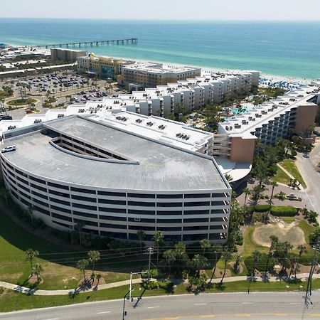 Waterscape B310 Apartamento Fort Walton Beach Exterior foto