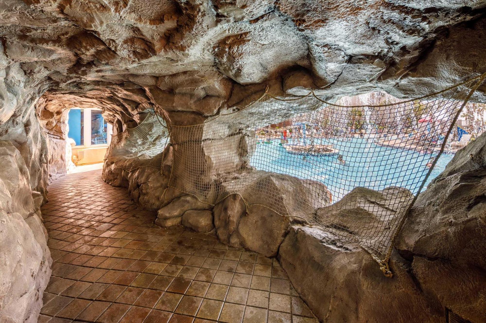 Waterscape B310 Apartamento Fort Walton Beach Exterior foto